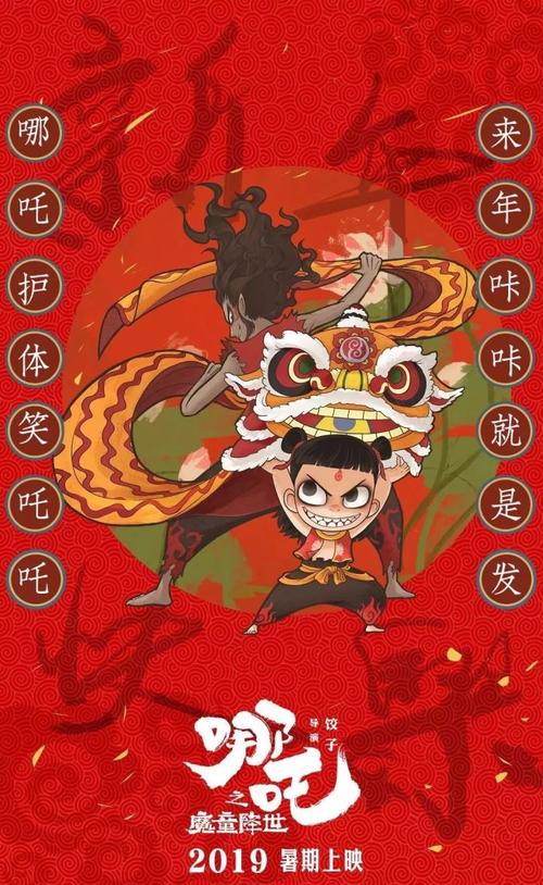 密西西比州 怎么买高仿